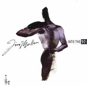Jim Mullen - Into The 90's