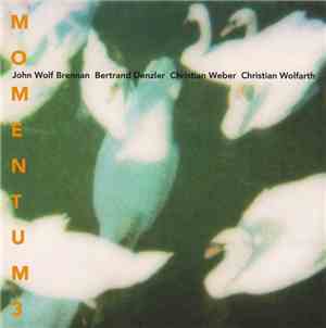 John Wolf Brennan / Bertrand Denzler / Christian Weber / Christian Wolfart ...