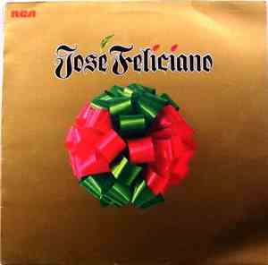 José Feliciano - José Feliciano