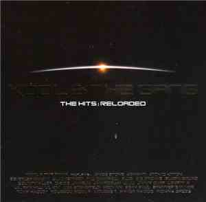 Kool & The Gang - The Hits: Reloaded