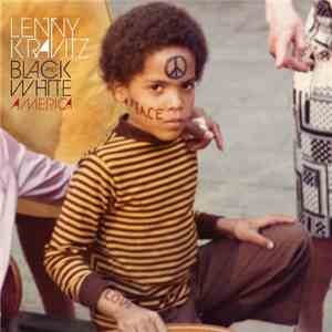 Lenny Kravitz - Boongie Drop (Whatever/Whatever Unreleased Mix)