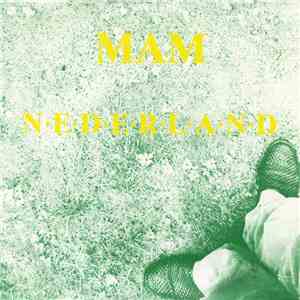 MAM  - Nederland