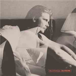 Marcel Dettmann - DJ-Kicks