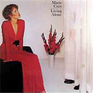 Marie Cain - Living Alone