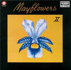 Mayflower Orchestra - Mayflowers II