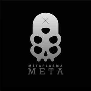 Metaplasma - Meta