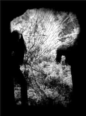 Miserable  -  Rehearsal 2013