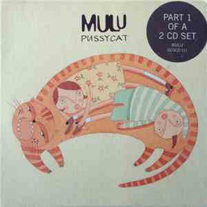 Mulu - Pussycat