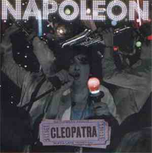 Napoleon - Cleopatra