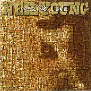 Neil Young - Razor Love