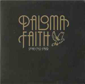 Paloma Faith - Stone Cold Sober