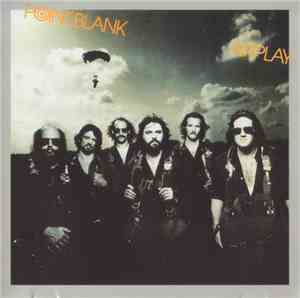 Point Blank  - Airplay