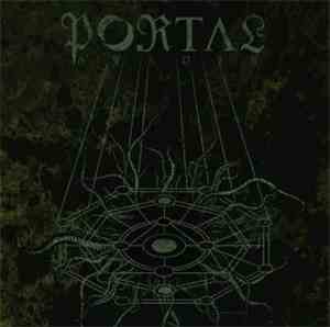 Portal  - Swarth