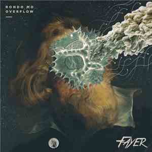 Rondo Mo - Overflow