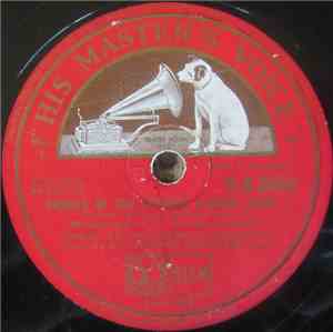 Royal Philharmonic Orchestra Cond. By Sir Thomas Beecham, Bart. - Dances Of ...