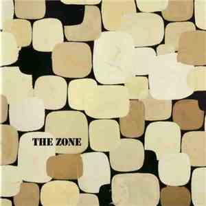 Rutherford / Müller / Eisenstadt - The Zone