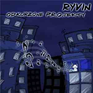 Ryvin - Odkurzone P.R.O.jekty