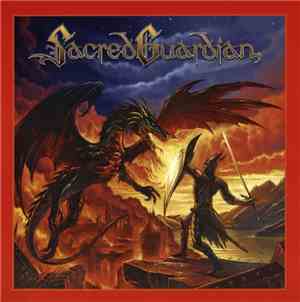Sacred Guardian - Sacred Guardian