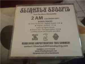 Slightly Stoopid - 2 AM