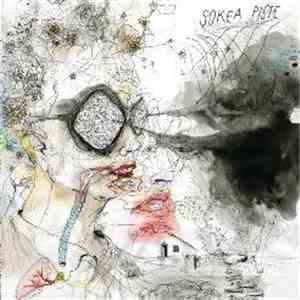 Sokea Piste - Ajatus Karkaa