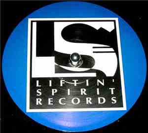 Stakka & K.Tee - Brockin' Out / Serious Intention
