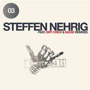 Steffen Nehrig - Caesar