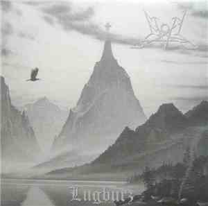 Summoning - Lugburz