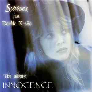Symbol  - The Album