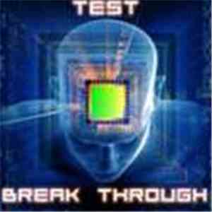 TEST - Break Through