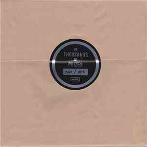 The Clientele / King Khan & The Shrines / Destroyer  - Falling Asleep / Orp ...