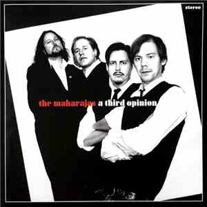 The Maharajas - A Third Opinion