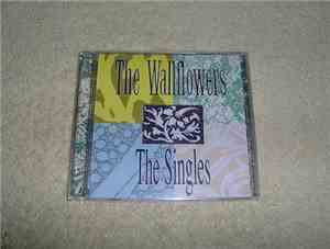 The Wallflowers  - The Singles