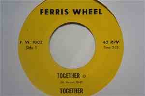 Together  - Together