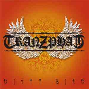 Tranzphat - Dirty Bird