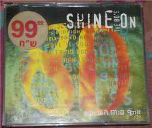 Various - Shine On (The 80's Volume 2)