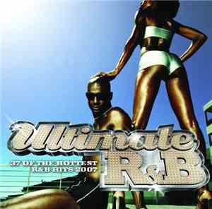 Various - Ultimate R&B 2007
