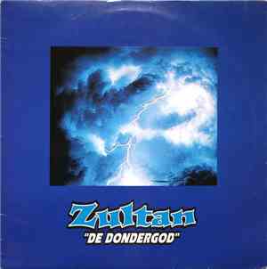 Zultan -