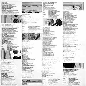 10cc - Sheet Music