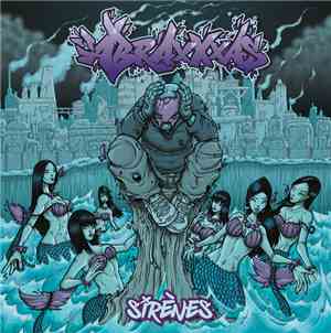 Abraxxxas - Sirènes