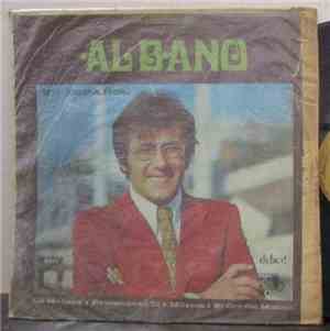 Al Bano - En Español 