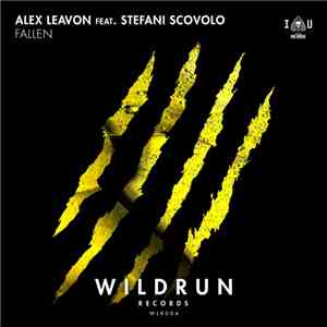 Alex Leavon - Fallen