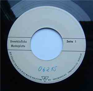 Be-Bop Deluxe / Funky Phaser And His Unearthly Merchandise - Kiss Of Light  ...