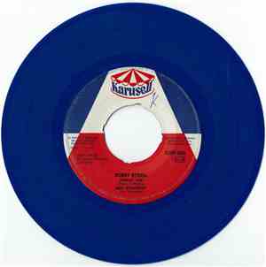 Bobby Rydell - Forget Him