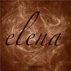 Breekpunt - Elena
