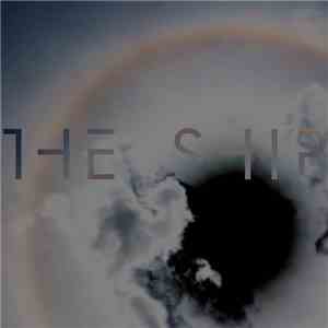 Brian Eno - The Ship