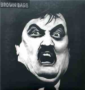 Brown Bags - Brown Bags