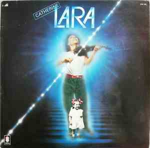 Catherine Lara - Johan