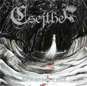 Csejthe - Réminiscence