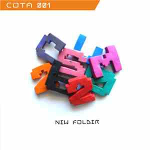 Csum and Tobetozero - New Folder