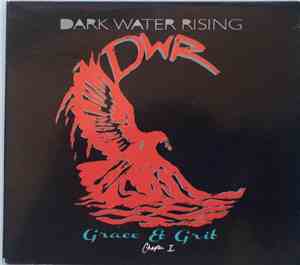 Dark Water Rising - Grace & Grit (Chapter I)
